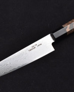Petty 07881 - utility knife