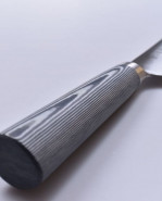 Pankiri F-1314 bread knife