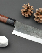 Nakiri 4702 - vegetable knife