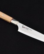 Petty ZBX-5002B utility knife
