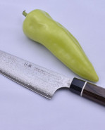 Bunka BD-08 utility knife