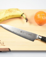 Petty SNK-1107 - utility kitchen knife