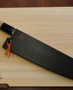 Tosa-Ichi Aogami Super TAS-5 Gyuto - chef knife