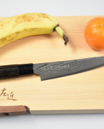 Petty FD-1592 - utility kitchen knife