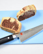Honesuki MP-03 - utility kitchen knife