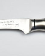 Boning knife TK-1119