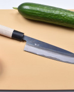 Gyuto F-693 chef knife