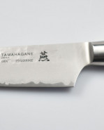 Petty SNH-1107 - utility kitchen knife