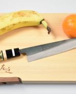 Petty F-691 - utility kitchen knife