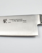 Gyuto SN-1105 - chef knife