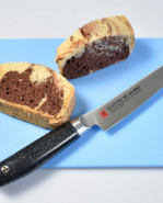 Petty 52012 - utility kitchen knife
