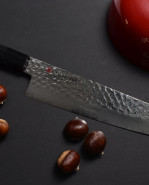 Gyuto SM-37024 chef knife