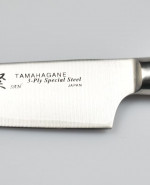 Petty SN-1107 - utility kitchen knife