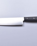 Nakiri F-1350 vegetable knife