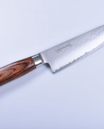 Gyuto SNH-1106 chef knife