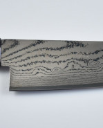 Gyuto FD-1594 - chef knife