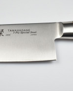 Nakiri SN-1165 - vegetable knife