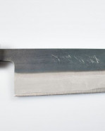 Gyuto F-694 - chef knife