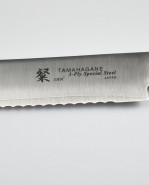 Bread knife SN-1118