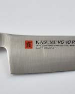 Gyuto 58020 - chef knife