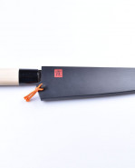 Gyuto F-1114 chef knife