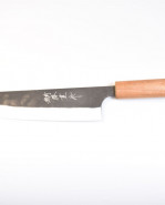 Gyuto MSA-700 chef knife