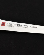 Flexible knife for filleting 56018