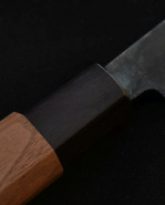 Wa-Gyuto 1175 - chef knife