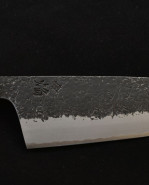Wa-Gyuto 1187 - chef knife