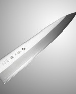 Knife set TBS-200