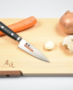 Paring knife 14901