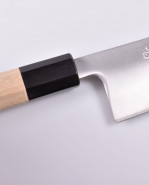 Tosa-Ichi Aogami Super TAS-5 Gyuto - chef knife