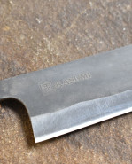 Petty MSA-500 utility knife