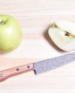Super Stone Barrier Petty SBPT 130 - utility kitchen knife