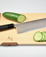Nakiri FD-1568 - vegetable knife