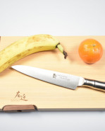 Petty TK-1107 - utility kitchen knife