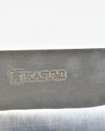 Gyuto KSA-700 chef knife