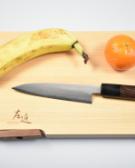 Kajiwara Petty KD-1 utility kitchen knife