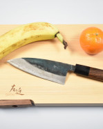 Kajiwara Ko Bocho KK-1 small kitchen knife
