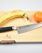 Honesuki 52014 - utility kitchen knife