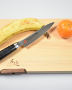 Petty 52012 - utility kitchen knife
