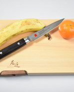 Petty 82012 - utility knife