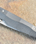 Pocket knife MC-0052D
