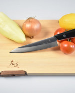 Petty 17132 - utility kitchgen knife
