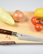 Petty TZX2-4002V - utility kitchen knife