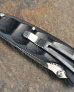Pocket knife MC-0012