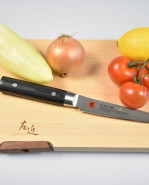 Petty MP-02 - utility kitchen knife