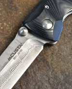Pocket knife MC-0022D