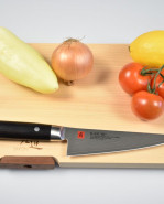 Honesuki 82014 - utility and boning knife