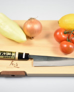 Petty F-692 - utility kitchen knife